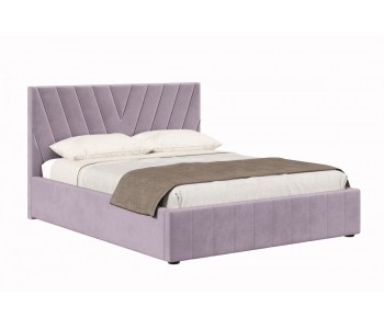 Кровать с подъёмным механизмом "Палермо" 1.6 м. (Хочу Домой)